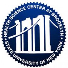 SUNY Downstate PA Program