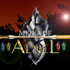 Meina of Alnel