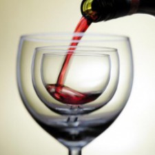 Wine and Beverage Management