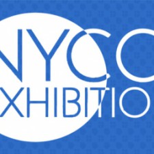 NYCCT Winter Show