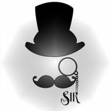 SIR (Student Information Resource)