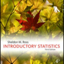 MAT 1372 Statistics with Probability, Spring 2014