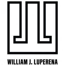 William Luperena’s ePortfolio