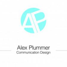 Alex plummer's ePortfolio