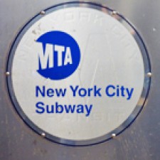 How to Use the NYC Subway System
