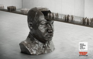 ted-Luther-King-1024x657