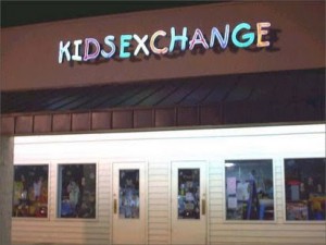 bad-logo-kids-sex1