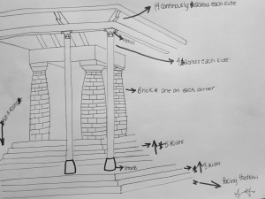 Pavilion Sketch_1