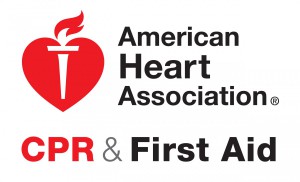 CPR_First_Aid_logo2
