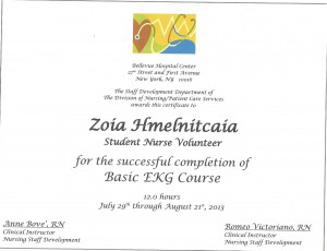 zoia 2